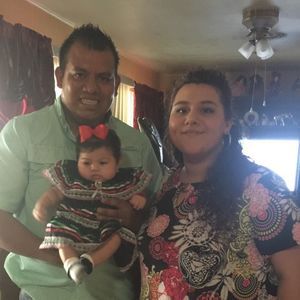 Meet your Posher, Veronica